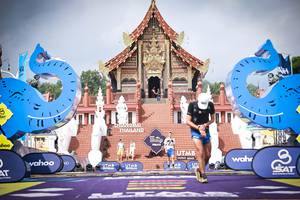 BIB: 147
                            <button type="button" onclick="openModal(22682183)" class="btn btn-primary btn-sm float-right btn-popup" data-toggle="modal" data-target=".modal-high-quality">
                        <i class="fas fa-shopping-cart"></i> Add to Cart
                    </button>
                                            <button type="button" onclick="isThisMe(22682183, true)" class="btn btn-success btn-sm float-right btn-popup btn-isme hidden" data-toggle="tooltip" data-placement="bottom" title="นี่คือรูปของคุณใช่ไหม คลิกที่นี่เพื่อเอาเข้าอัลบั้ม">
                        <i class="fas fa-plus"></i> Add to album
                    </button>
                    <button type="button" onclick="isThisMe(22682183, false)" class="btn btn-warning btn-sm float-right btn-popup btn-isnotme hidden">
                        <i class="fas fa-ban"></i> Remove from album
                    </button>
